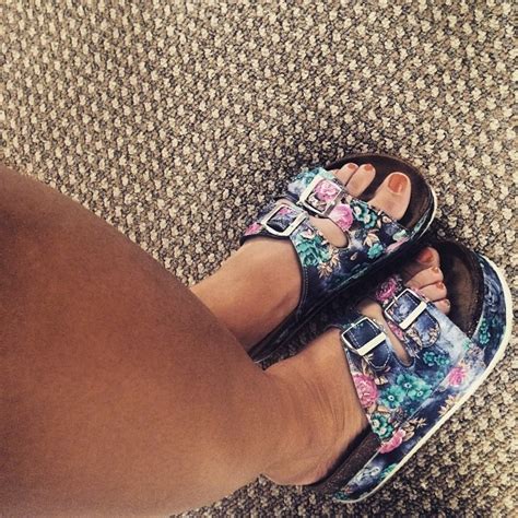 laya feet|LAYA FEET (@layafeetreels) • Instagram photos and videos.